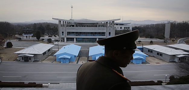 Peace_Village_North_South_Korea_DMZ