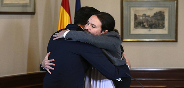 Pedro_Sanchez_Pablo_Iglesias_form_coalition_government_Andrea_Comas_El_Pais