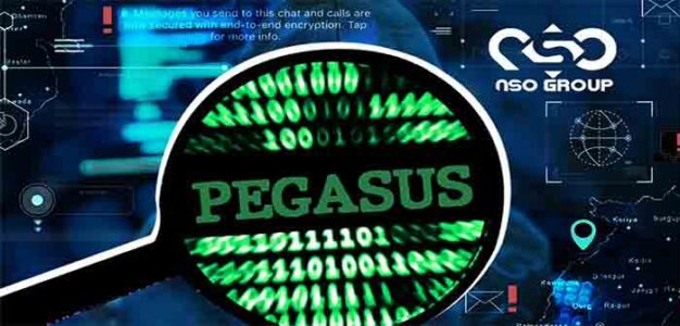 Pegasus_NSO_Group