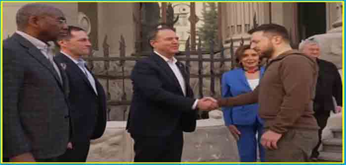 Pelosi_and_Schiff_Ukraine