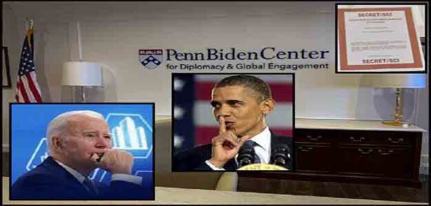 Penn_Biden_Center