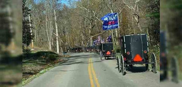 Pennsylvania_Amish_for_Trump_2024_election