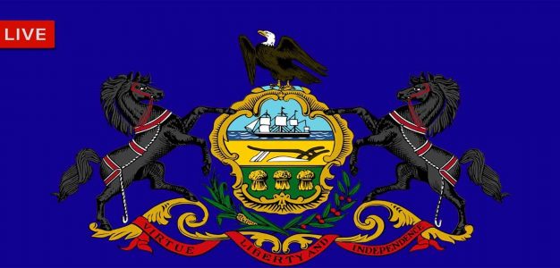 Pennsylvania_State_Seal