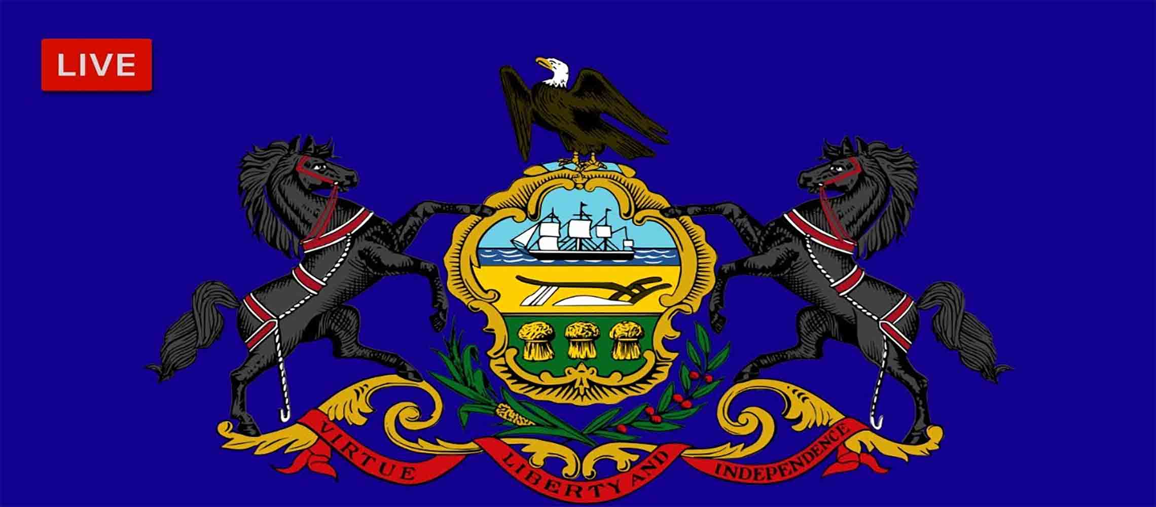 Pennsylvania_State_Seal