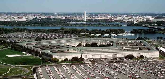 Pentagon_US_Department_of_Defense_building_Wikimedia_Commons