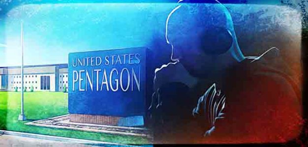Pentagon_surveillance_Revolver.news