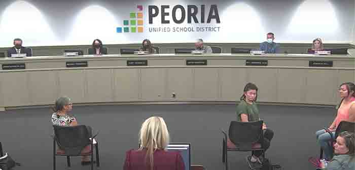 Peoria_Unified_School_District