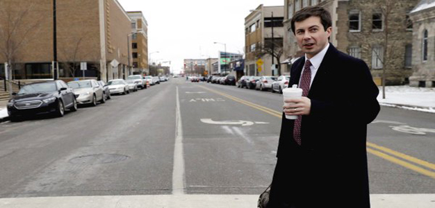 Pete_Buttigieg
