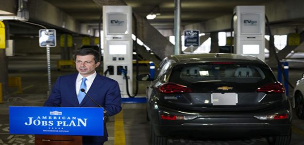 Pete_Buttigieg_Bidens_Jobs_Plakn_GettyImages_Drew_Angerer