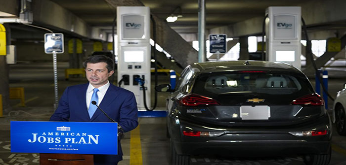 Pete_Buttigieg_Bidens_Jobs_Plakn_GettyImages_Drew_Angerer