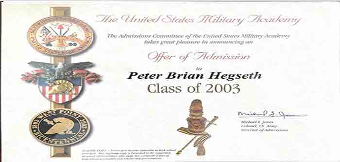 Pete_Hegseth_Admission_to_US_Military_Academy_X