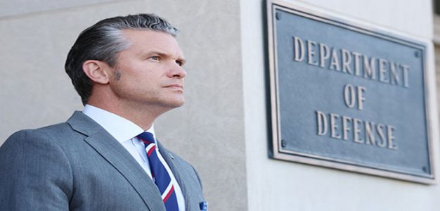 Pete_Hegseth_DoD_GettyImages_Anna_Moneymaker