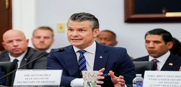 Pete_Hegseth_GettyImages_Al_Drago