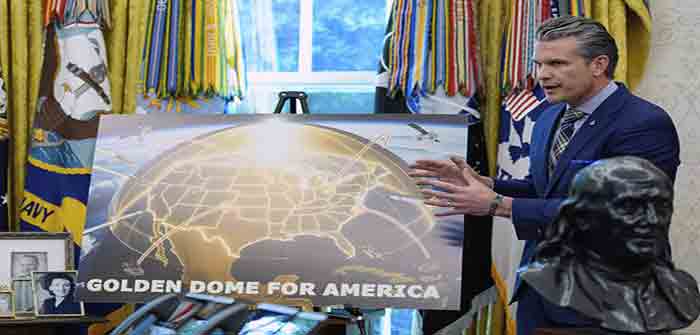 Pete_Hegseth_Golden_Dome_AP_Alex_Brandon