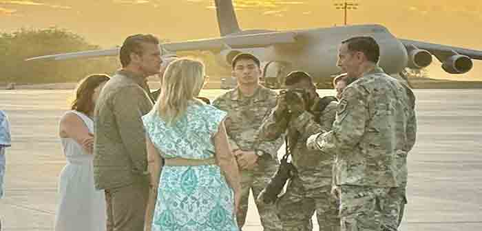 Pete_Hegseth_Hawaii_The_Washington_Times_Bill_Gertz