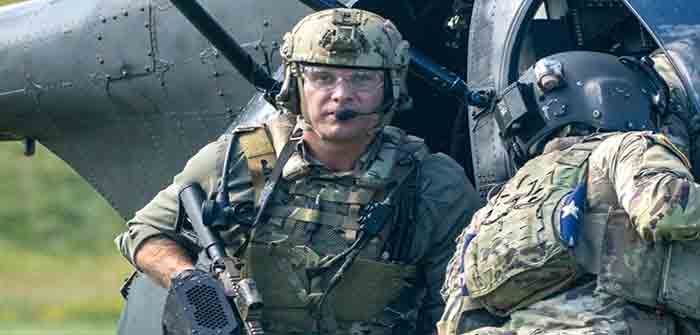 Pete_Hegseth_Military