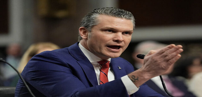 Pete_Hegseth_Senate_Confirmation_Hearing_01-14-2025_AP_J_Scott_Applewhite