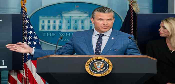 Pete_Hegseth_White_House_Shutterstock_Joey_Sussman