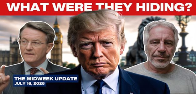 Peter_Mandelson_Jeffrey_Epstein_Donald_Trump