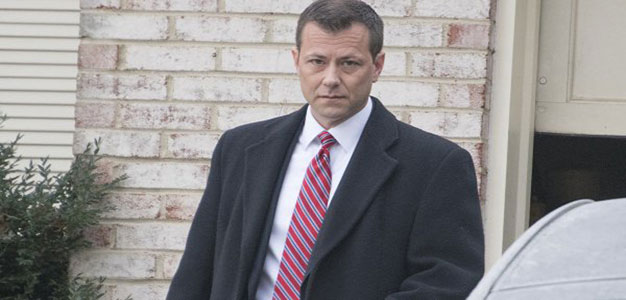 Peter_Strzok