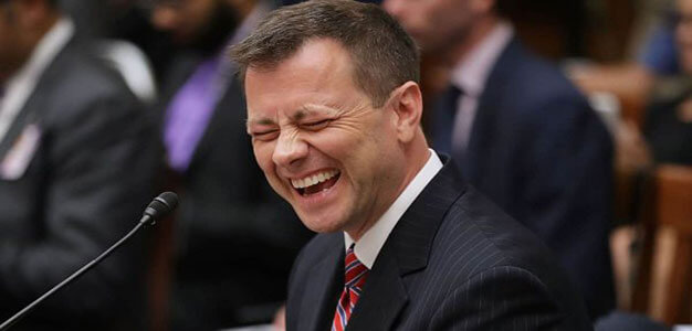 Peter_Strzok