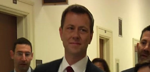 Peter_Strzok_2