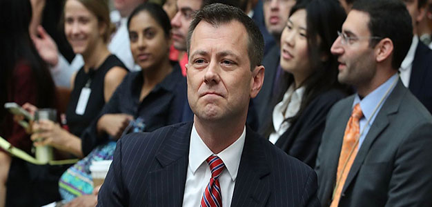 Peter_Strzok_Fox_News