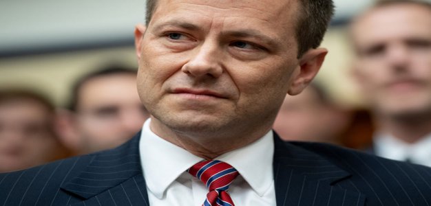 Peter_Strzok_GettyImages_1140