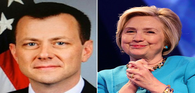 Peter_Strzok_Hillary_Clinton_Getty_Images