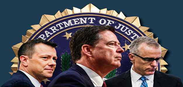 Peter_Strzok_James_Comey_Andrew_McCabe_The_Epoch_Times
