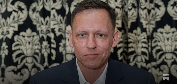 Peter_Thiel_Palantir