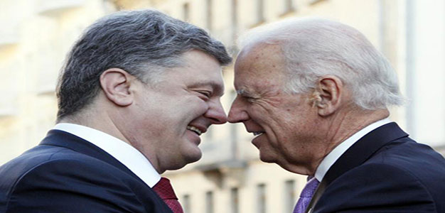 Petro_Poroshenko_Joe_Biden