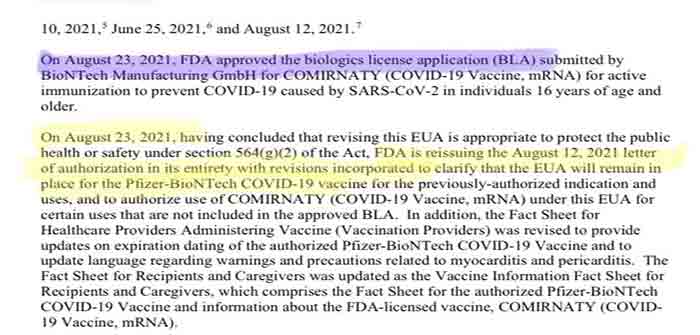 Pfizer_BLA_vaccine