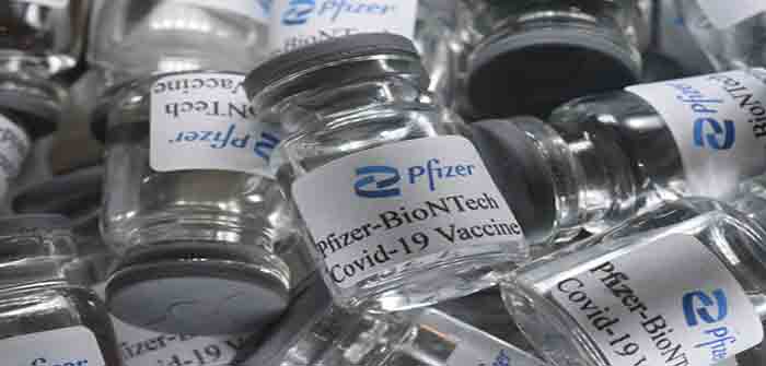 Pfizer_Covid-19_vaccine