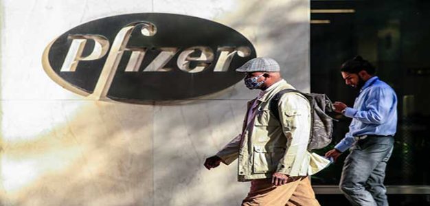 Pfizer_Covid