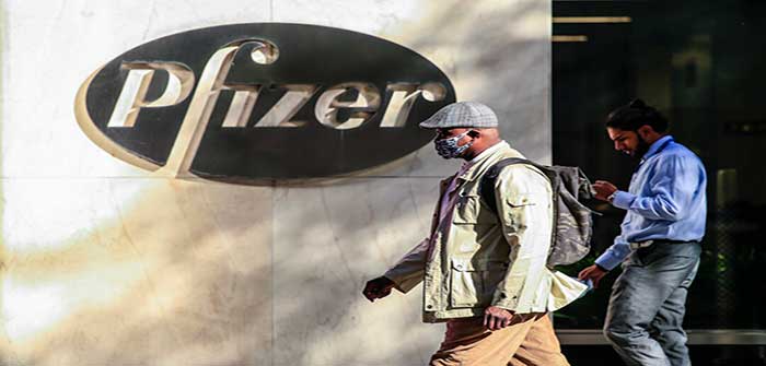 Pfizer_Covid