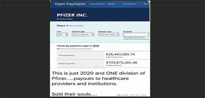 Pfizer_Covid_Payments_to_Hospitals_2020