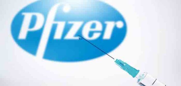 Pfizer_Covid_vaccine