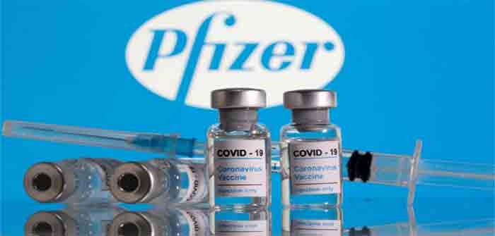 Pfizer_Covid_vaccine