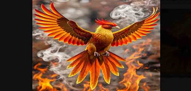 Phoenix_Rising_Screenshot-2025-10-30