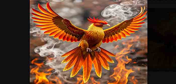 Phoenix_Rising_Screenshot-2025-10-30