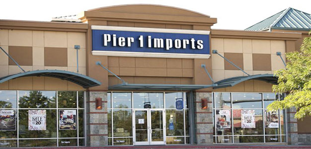 Pier_1_Imports_Reuters_Rick_Wilking