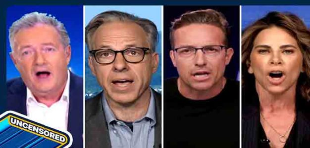 Piers_Morgan_Uncensored_Jake_Tapper