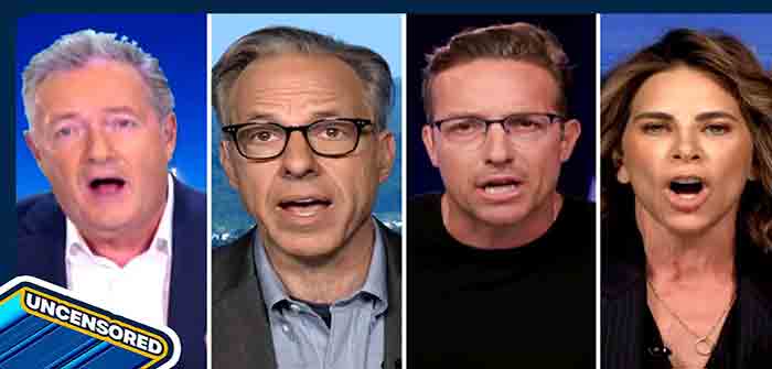 Piers_Morgan_Uncensored_Jake_Tapper