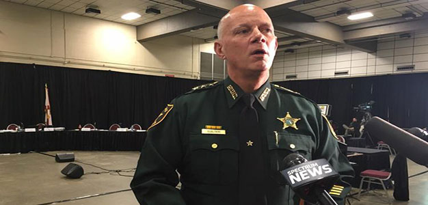 Pinellas_County_Sheriff_Bob_Gualtieri