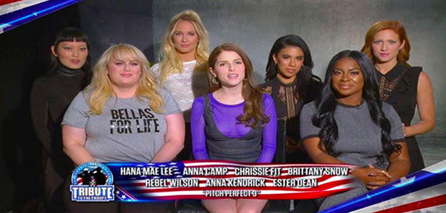 Pitch_Perfect_3_Movie