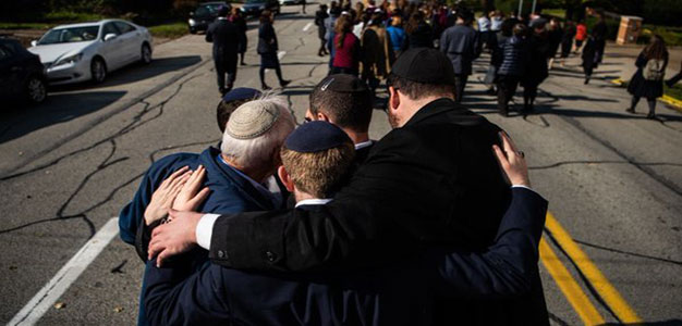 Pittsburg_Synagogue_Tragedy