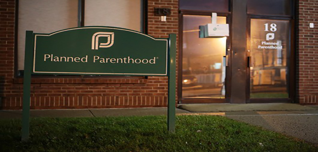 Planned_Parenthood