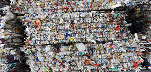 Plastic_waste