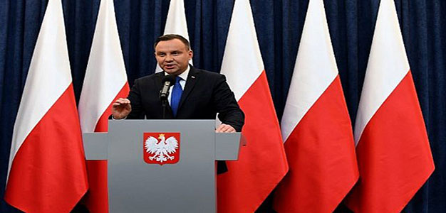 Poland_President_Andrzej_Duda_AFP_Janek_Skarzynski